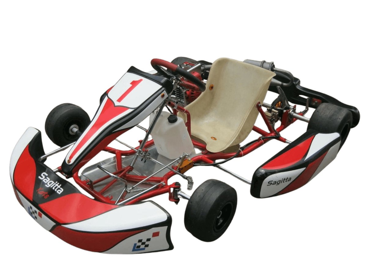 Kart Image